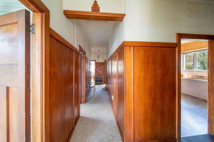 17 Jedburgh Street Roxburgh_7