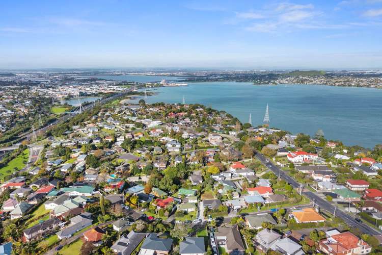 1A McIlroy Avenue Hillsborough_6