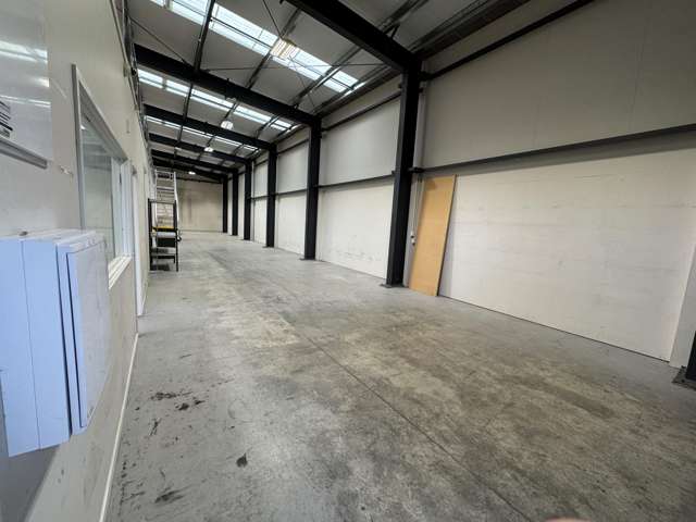 801 Karamu Road North Hastings_4