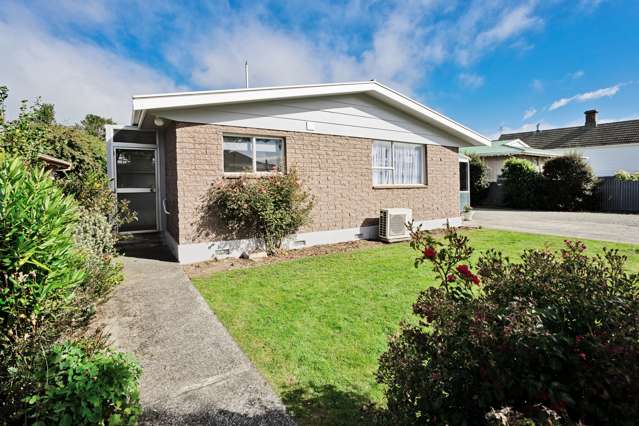 26 MacMaster Street Richmond_1