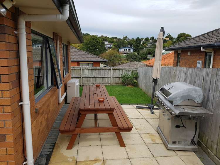 16 Mably Court Stanmore Bay_5