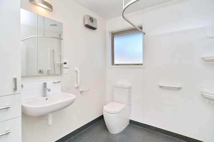 12d Watkins Drive Rangiora_14