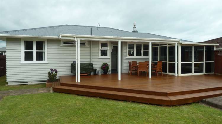 106 Centennial Avenue Thames_15