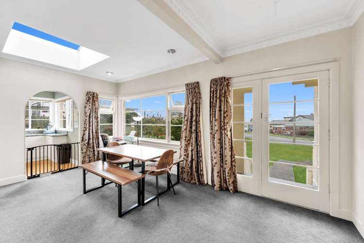 7 Lewis Street_5