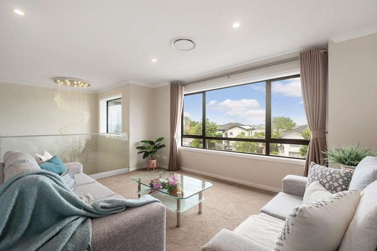 21 Ascension Crescent Orewa_14