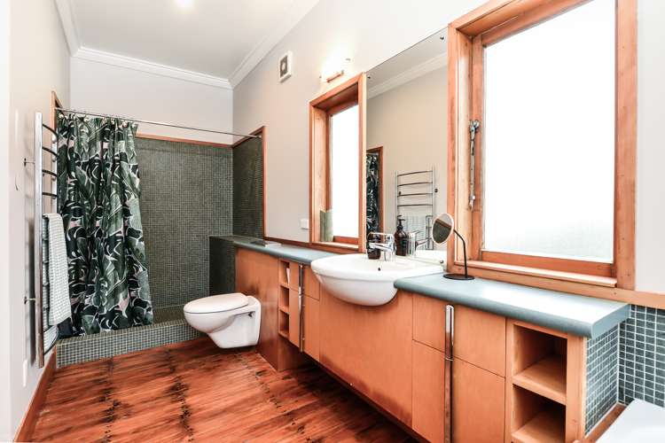 49 Horne Street Hamilton Central_22