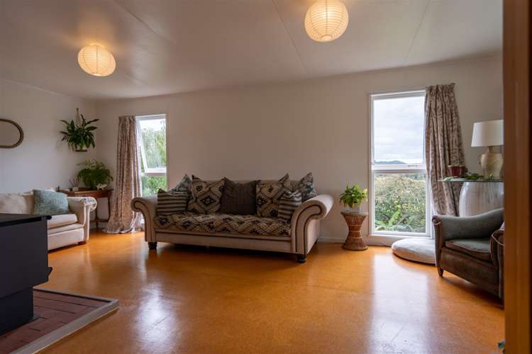 54 Greenacres Drive Kawakawa_2