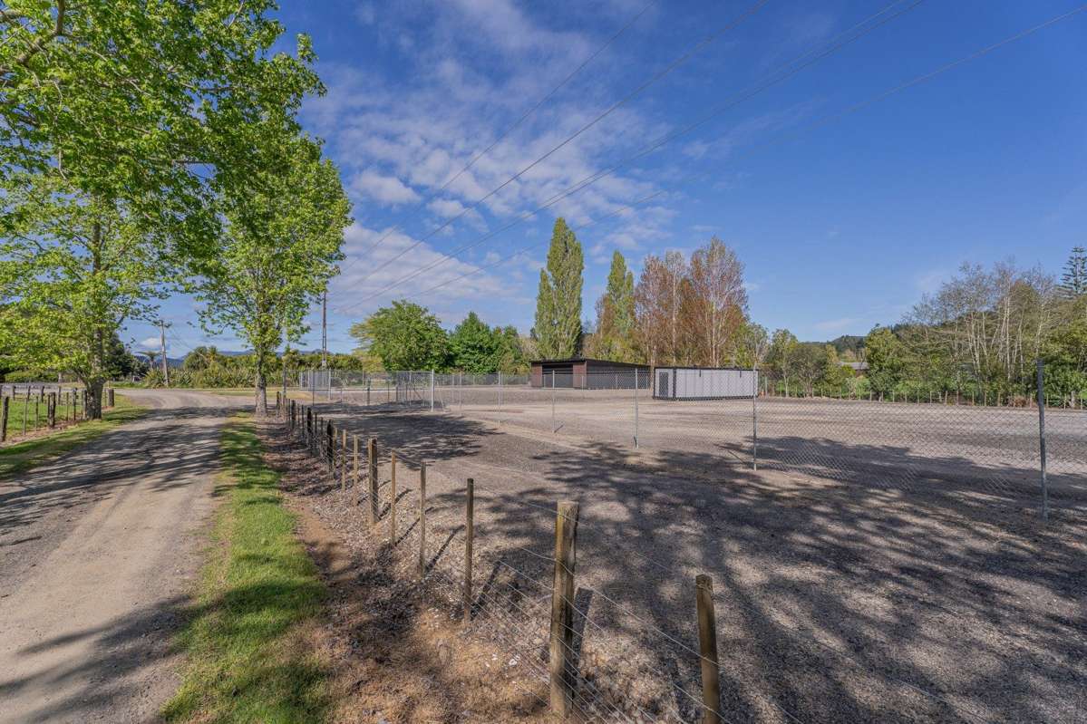 3263 SH 25 Tairua-Whitianga Rd_5
