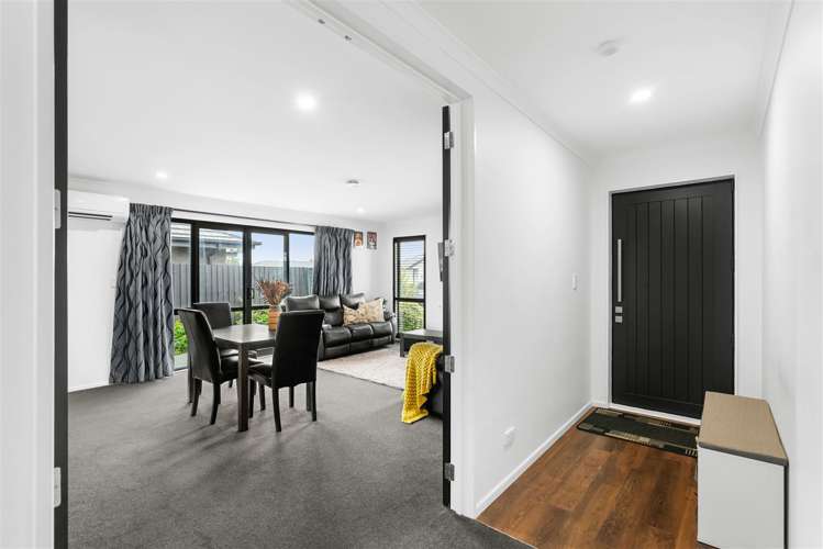 4 Arabella Crescent Yaldhurst_12