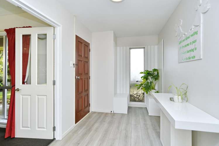 5 Cavendish Road Casebrook_15