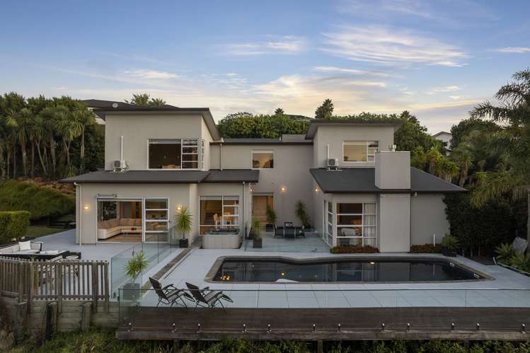 19 Meteor Place Schnapper Rock_21