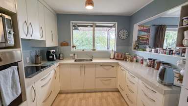 206 Chatham Road_1