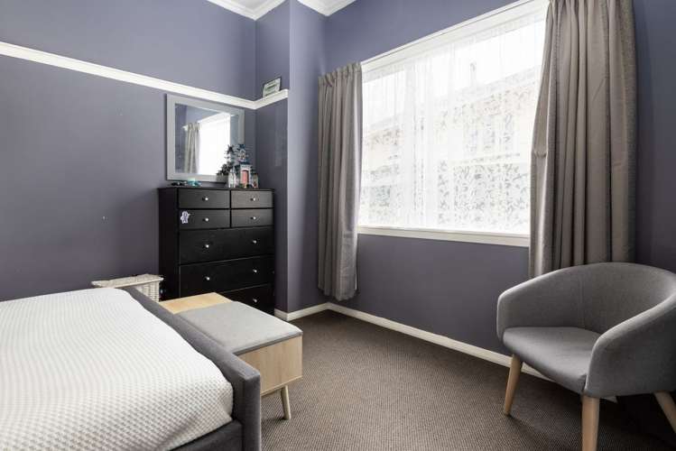 5c Goulter Street Seddon_12