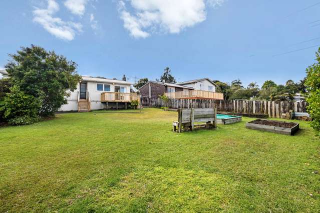 24 Weza Lane Kumeu_1