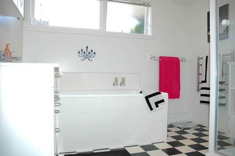 5 Mcalpine Place Rangiora_11