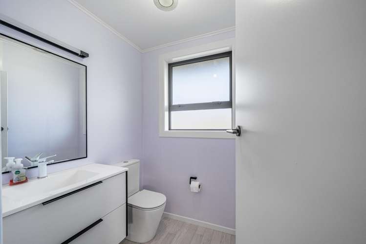 172 Bay Road Grasmere_18