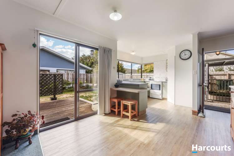 22a Goodman Drive Motueka_6