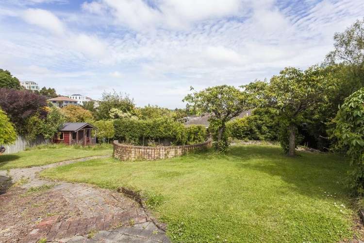 2 Rhodesvale Terrace Cashmere_16