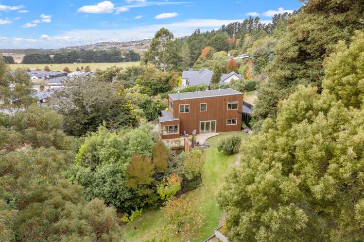 865 Cashmere Road Halswell_27