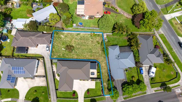 6 Whitby Close Ngaruawahia_0