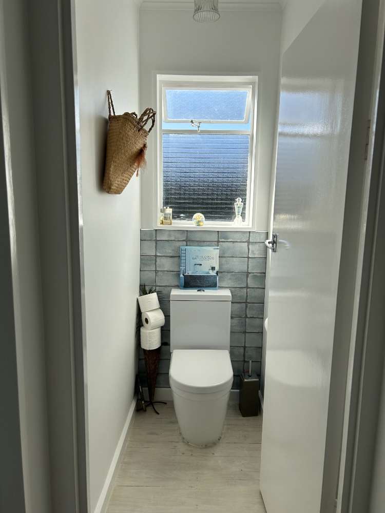 12 Anglesea Street Renwick_10