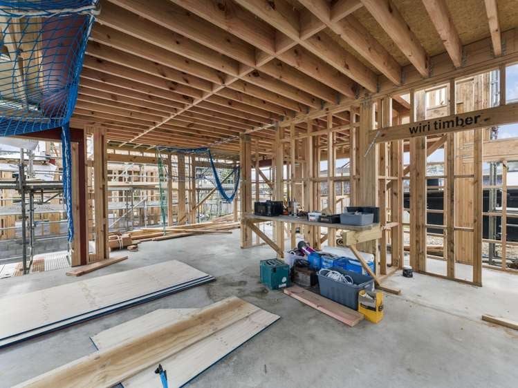 1, LOT 2&3 Amberley Ave Te Atatu South_7