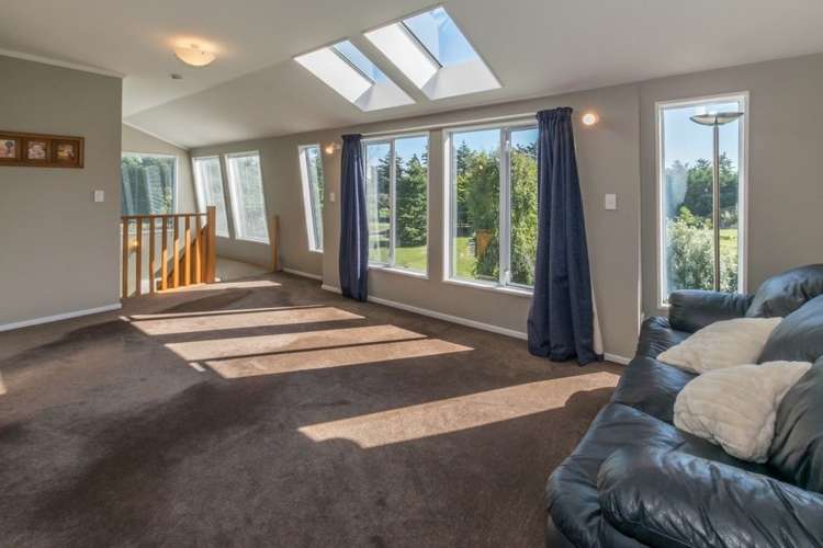 115 Woodfields Road Swannanoa_12