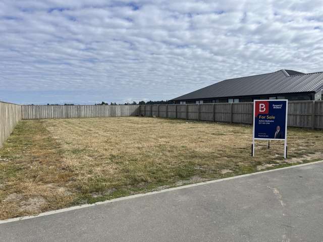 3 Pitchford Lane Rolleston_1