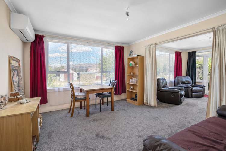 6 Hartley Road Clyde_7