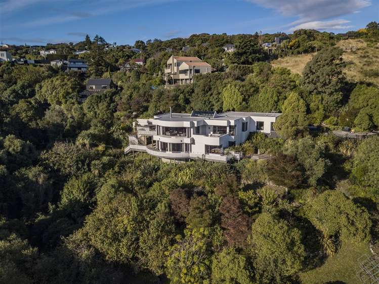 15 Kiteroa Place Cashmere_40