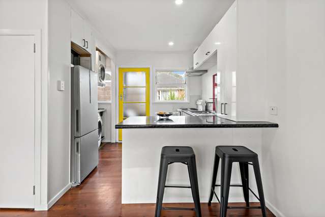 2/2 Ellerslie Park Road Ellerslie_2