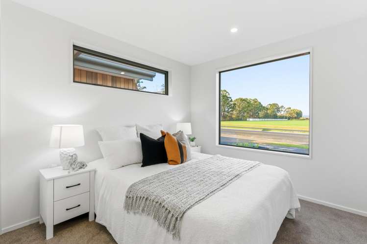 207 Lady Isaac Drive Rolleston_20
