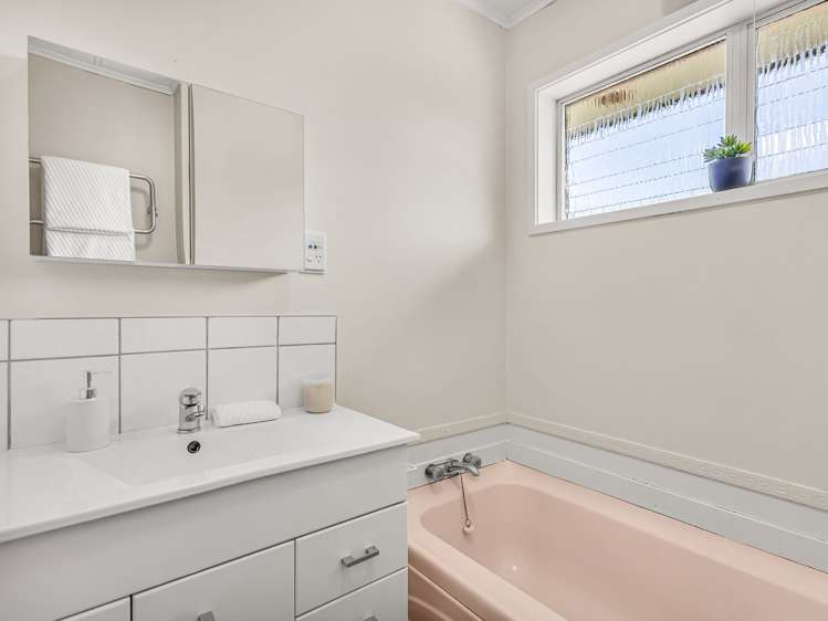 2/632 Nelson St North Mahora_15