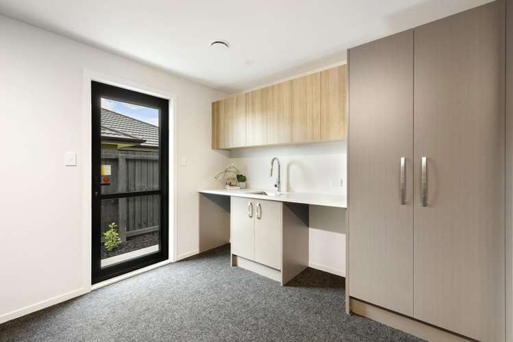 104 Aviemore Drive Marshland_18