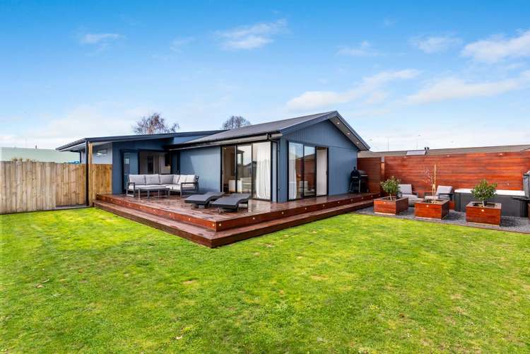 8 Tunas Street Kaiapoi_23