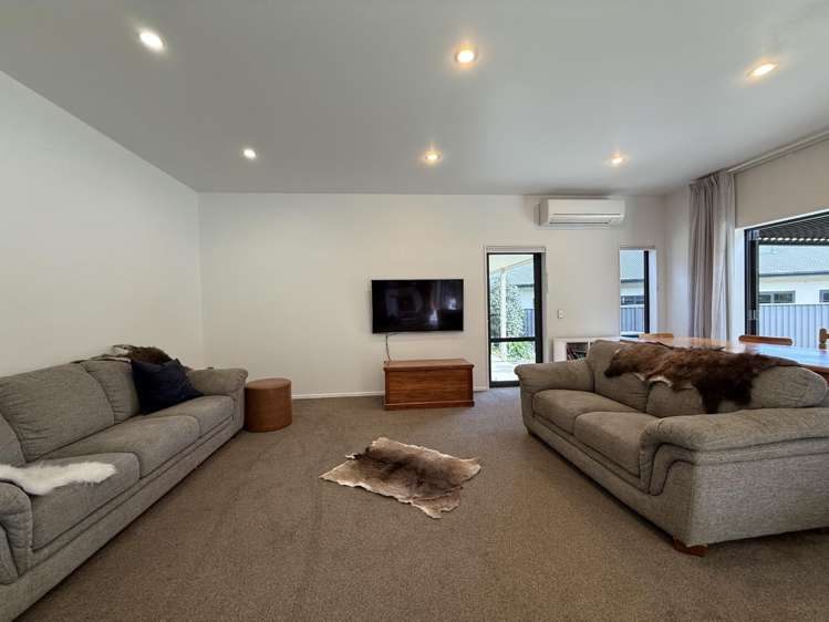 2 Little Todd Valley Road Todds Valley_6