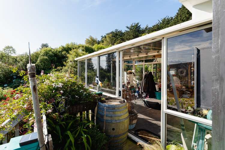 16 Boundary Street Purakaunui Inlet_17