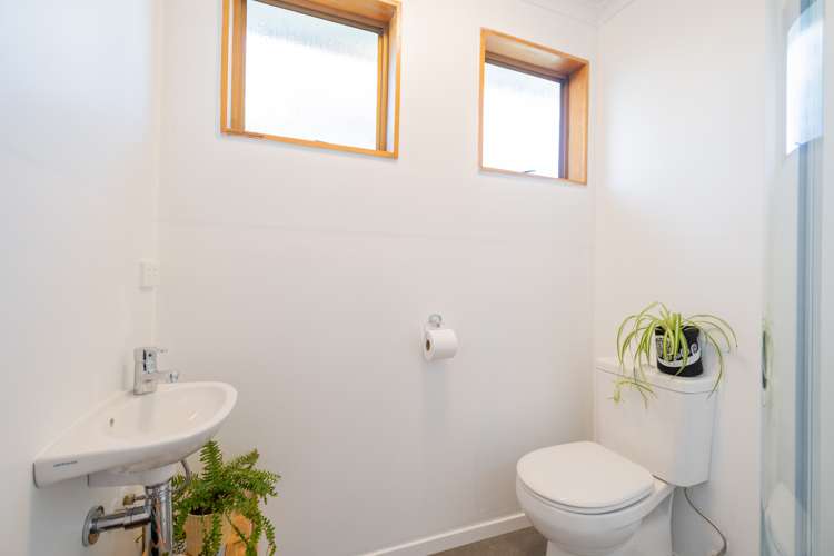 30 Lawson Burrows Crescent Te Anau_11