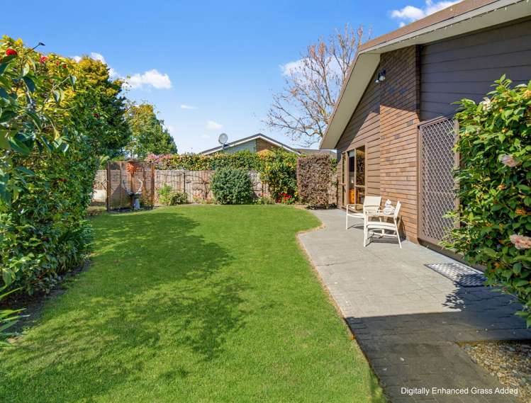 3 Derby Place Tamatea_30