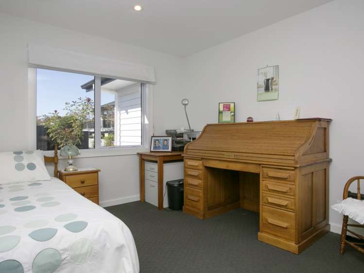 57 Puriri Street Hilltop_13