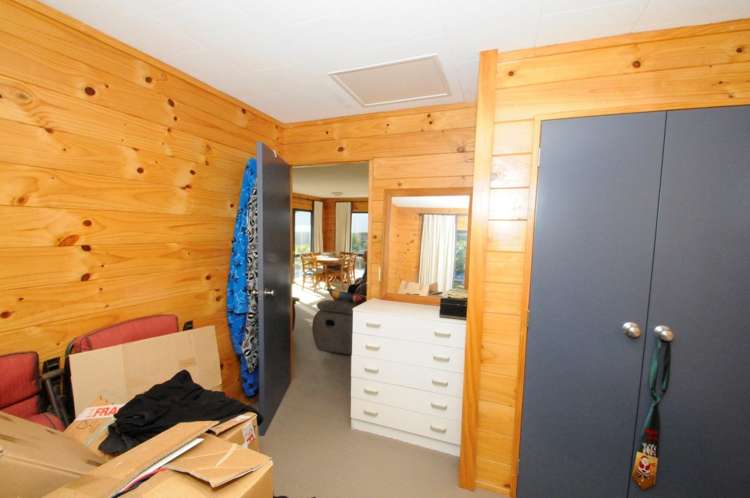 1a Findlay Street Mangawhai Heads_12