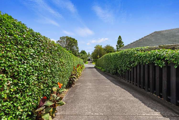 6A Fayette Place Te Atatu South_25