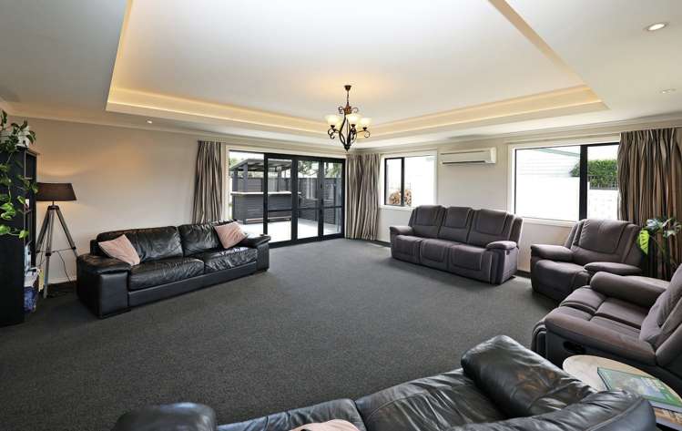 18A Dalmeny Street Oamaru_12