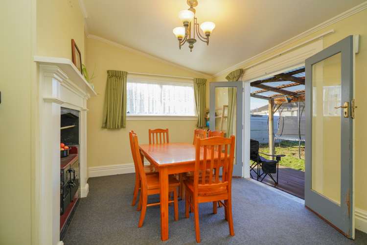 225 Ettrick Street Appleby_14