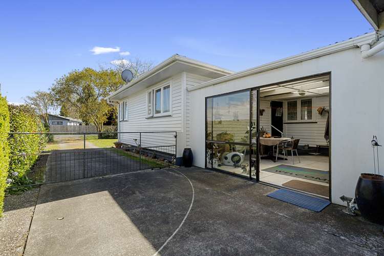 12 Campbell Street Waihou_19