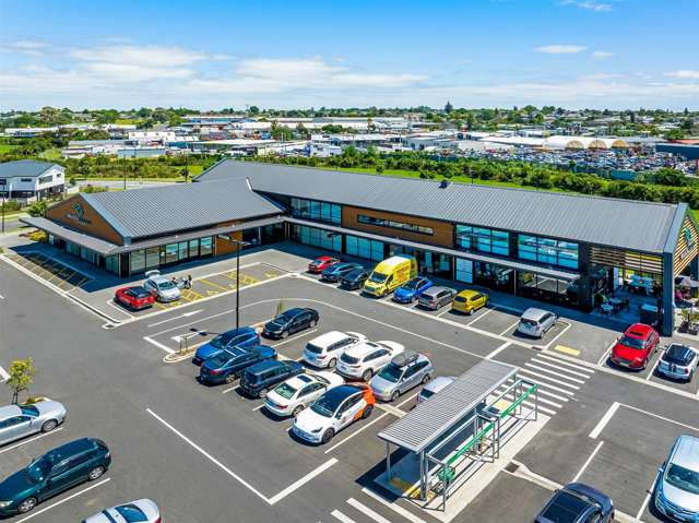 2 Te Napi Drive Takanini_3