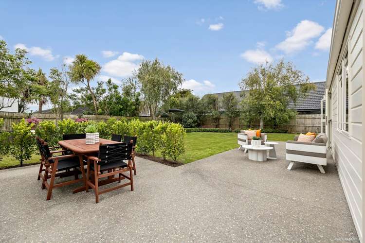 33 Matterhorn Crescent Northpark_13