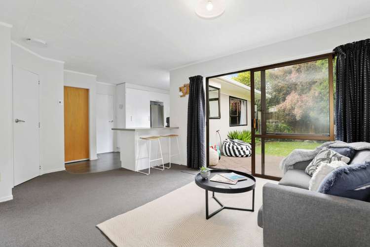 22 Westminster Drive Owhata_5