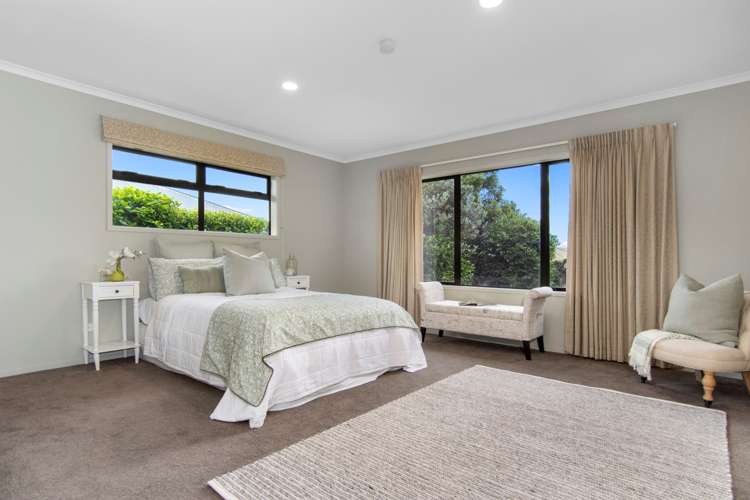 14 Olive Close Omokoroa_13