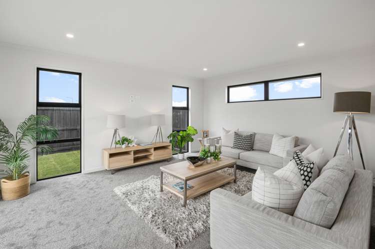 86 Westmoor Boulevard Rolleston_12